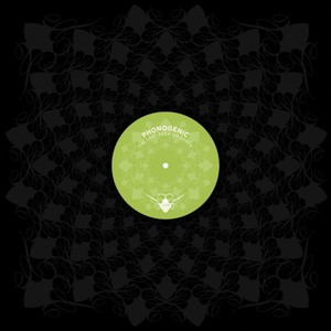 The Last Beer On Earth