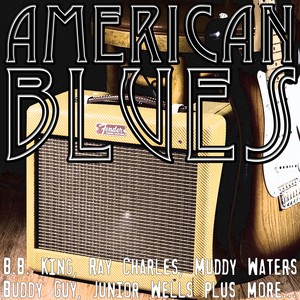 American Blues