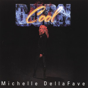 You Made Me So Very Happy