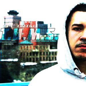 Play Off's(feat. Rob Lebron) (Explicit)