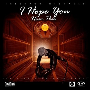 Headed to the Stars(feat. Mike Street) (Explicit)