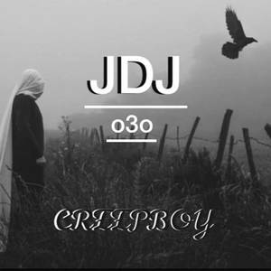 Creepboy (Explicit)