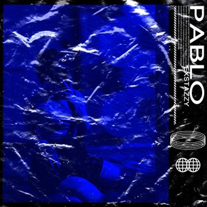 Pablo (Explicit)