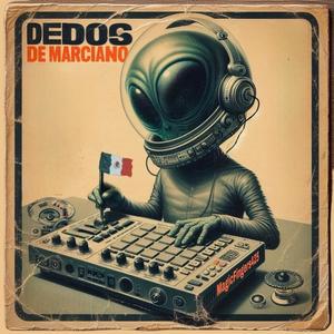 Marciano 3 (Explicit)