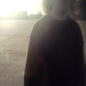 Straight From The Can