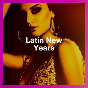 Latin New Years