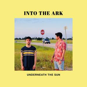 Underneath The Sun (Acoustic)