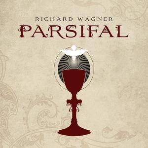 Wagner: Parsifal