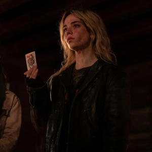 au revoir freestyle (Explicit)