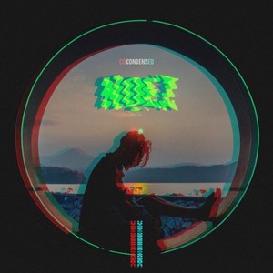 Starwander (ShortVer)