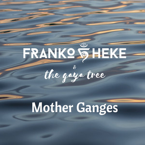 Mother Ganges