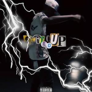 Switched Up (Explicit)