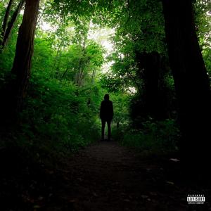 RISPETTO (feat. Wiz Hard) (Explicit)