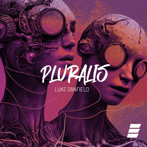 Pluralis (Extended Mix)