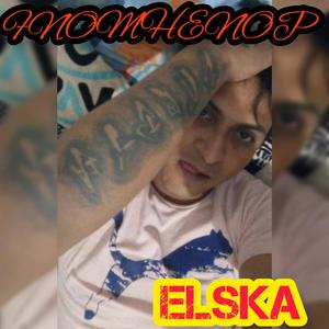 ELSKA (Explicit)