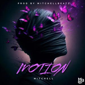 Motion (Explicit)