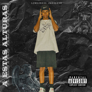 A Estas Alturas (Explicit)