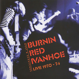 Live 1970-1974