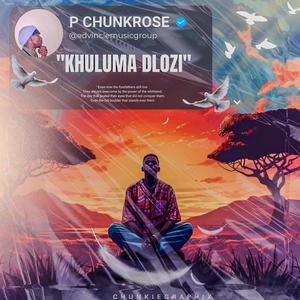 Khuluma Dlozi