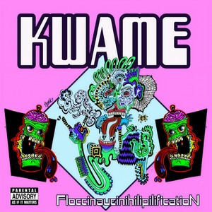 We Hold the Crown(feat. Afro B, Nebben, Loka, Mae$trO) (Explicit)