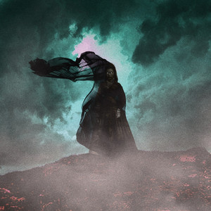 Nocturne of Sorrow (Explicit)