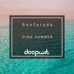 Pink Summer Air (Mutca Remix)
