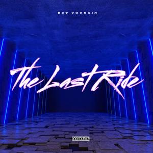 30 Deep (feat. Tug2x) (Explicit)