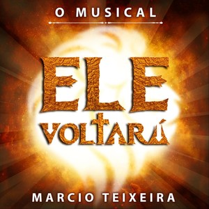 Anjos(feat. Coral Voice Soul)