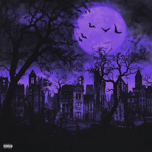 Asab Azole (Saleh1sky Remix|Explicit)