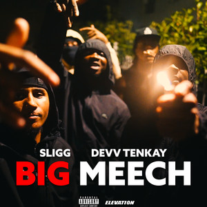 Big Meech (Explicit)