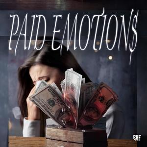 See Your Face (Explicit)