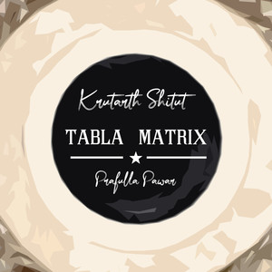 Tabla Matrix