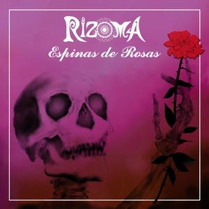 Espinas de Rosas