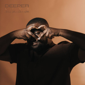 Deeper (Acoustic)