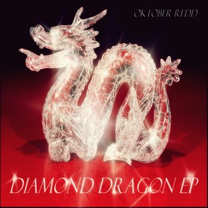 Diamond Dragon