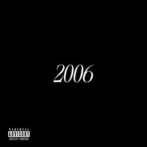 2006 (Explicit)
