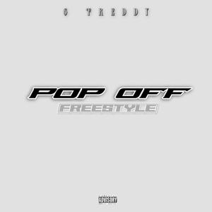 Pop Off (Freestyle) [Explicit]