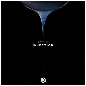 Injection