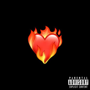 angelreese (feat. Shum Koachella) (Explicit)