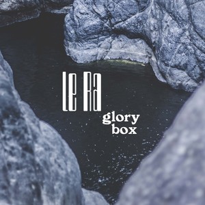 GLORY BOX (SAMPLED 