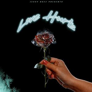 Love Hurts