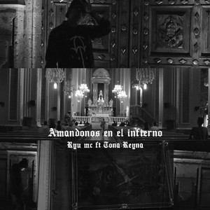 Amándonos en el Infierno