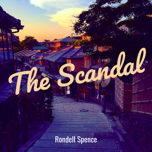 The Scandal