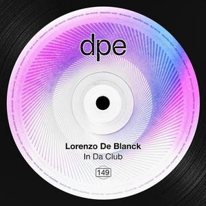 In Da Club (Original Mix)