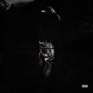 Talm My Shi (Explicit)