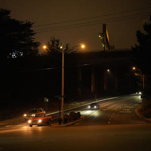 Keep Me High (feat. Wheressk) (Explicit)