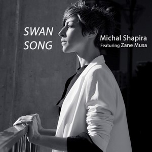 Swan Song (feat. Zane Musa)