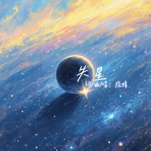 失星