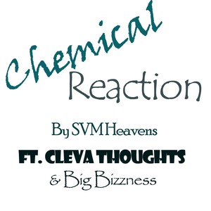 Chemical Reaction