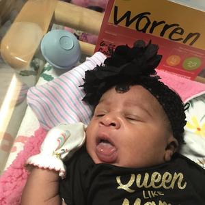 Making A Move (Explicit)